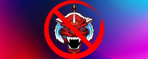 EVOS Esports Putus Hubungan PUBG Mobile dengan Persija Esports